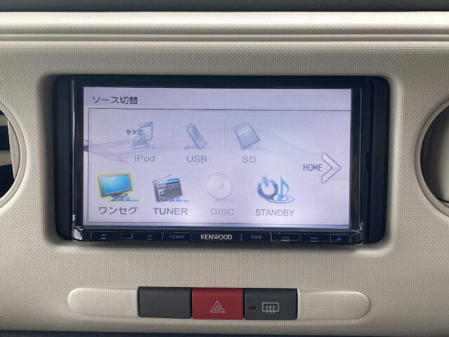 国産オールメーカー取り扱いOK！お探しの車がありましたらお気軽にご相談ください♪