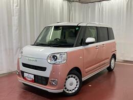 ★☆2トーンの可愛くておしゃれなキャンバス、ストライプス入荷しました☆★