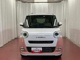 愛着のわく顔つき、どんな景色にも映えるので心が弾みます♪