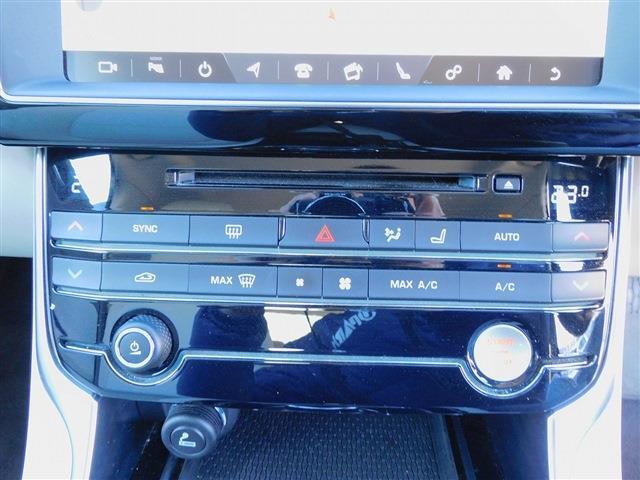 白革シート/ナビTV/Bカメラ/MERIDIAN/CarPlay/BTオーディオ/パドルシフト/メモリー付Pシート/シートヒーター/ACC/LKA/BSM/衝突軽減B/Cソナー/ETC/記録簿/