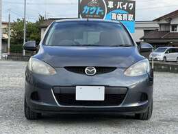 初めての方も安心してお任せください。必要書類や手続きの流れを分かりやすくご説明し、安心・納得のご購入を全力でサポートいたします。