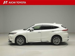 『ロングラン保証』はメーカー、年式を問わず1年間・走行距離無制限の無料保証です。最長3年まで延長可です！詳しくはスタッフまでおたずねください。