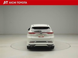 『TOYOTA認定中古車』は「まるごとクリーニング」で綺麗な内外装、「車両検査証」はプロによるチェック、買ってからも安心の「ロングラン保証」、3つの安心安全を標準装備したトヨタのブランドU-Carです