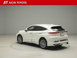 随時掲載情報を更新しておりますが、売約済や在庫店舗変更等もございます。最新の在庫状況は「お電話」にてご確認の上、ご検討ご来店をお願い致します。