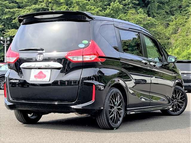 中古車選びは大型展示場カーチスメガ仙台まで！外車・スポーツ・ハイプリットエコ・セダン・ミニバン・4WDSUV・コンパクト・軽自動車まで！まずは【フリーダイヤル】0120-372-190まで！