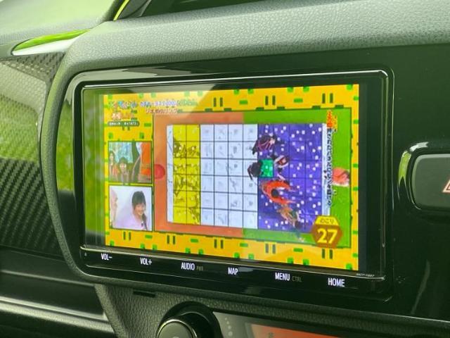 ナビ、ドラレコ、ETC、フリップダウンモニター、デジタルインナーミラーetc…後付け可能です！オプションも豊富に取り揃えておりますのでご安心ください！