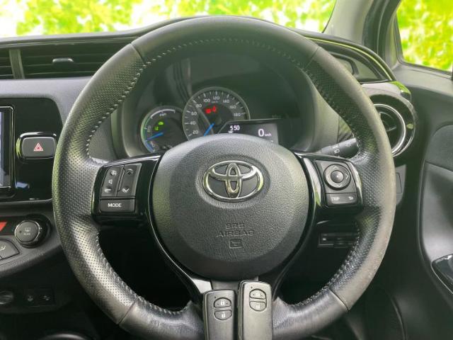 車選びにはお悩みがつきものです！具体的な購入までは検討していないけど車は気になるというお客様も大歓迎です！是非中古車購入の第一歩のお手伝いをさせてください！