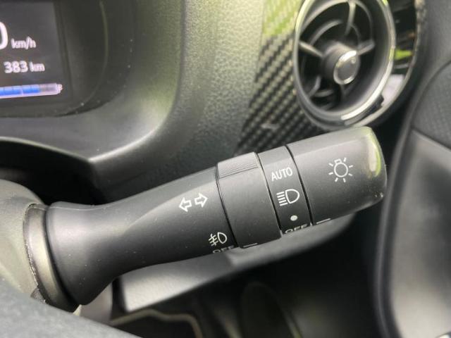 こちらのお車はいかがでしょうか？少しでも気になっていただけましたら是非お問い合わせください！さらにお車の詳細をお送りいたします！