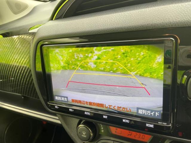 ご購入後の車検やメンテナンスもWECARSにお任せください！自社で整備から修理まで行っておりますので、ご納車後のアフターフォローもお任せください！