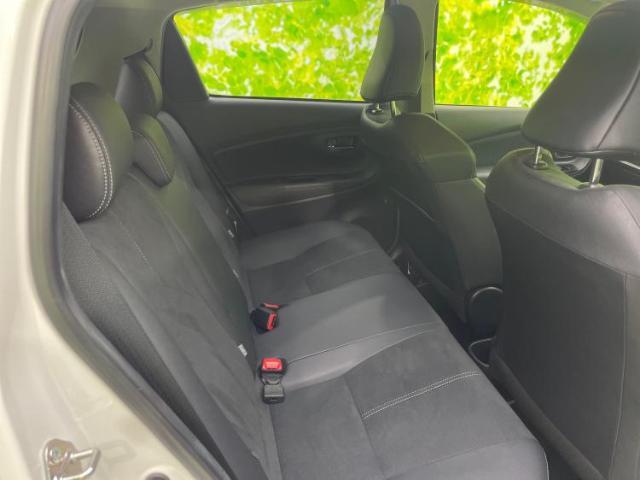 WECARSではほぼ毎日新しい在庫車両を入荷しております！お客様のこだわりを叶える1台がきっとWECARSにあるはずです！