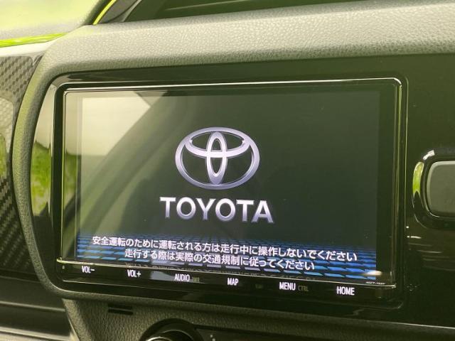 今の愛車いくらで売れるの？他社で査定して思ったより安くてショック・・・そんなお客様！是非一度WECARSの下取価格をご覧ください！お客様ができるだけお得にお乗り換えできるよう精一杯頑張ります！