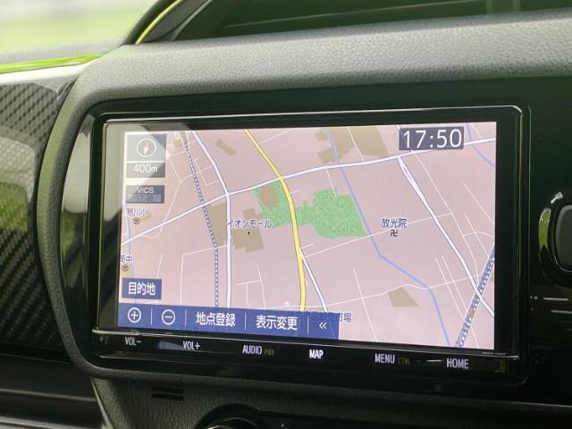 WECARSの店舗にはキッズコーナーがございます！お子様連れのお客様もごゆっくり車選びをお楽しみいただける空間です！