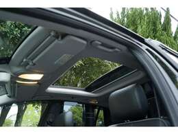 是非実車をご覧にお越しください。全国納車可能です。