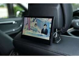 希少距離浅R350後期型ワンオーナー車入荷しました。ラグジュアリーPKG・パノラミックルーフ・ナビ地デジ・後席モニター・バックカメラ・パワーバックドア