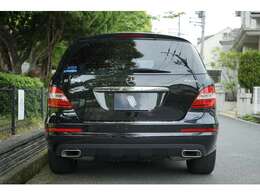 オートローン最長120回までご利用いただけます！！お気軽にご相談ください。