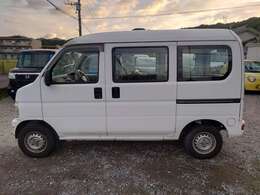 LINEサービス鹿児島県鹿児島市中山町5231-2フリーダイヤル　0078-6003-009232営業時間　10:00～18:00 定休日　不定休