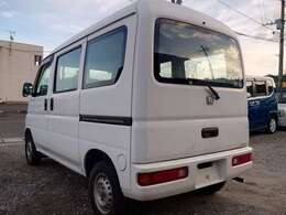 LINEサービス鹿児島県鹿児島市中山町5231-2フリーダイヤル　0078-6003-009232営業時間　10:00～18:00 定休日　不定休