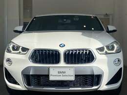 お問合せ、御来店の際は『BPS(BMW中古車)担当者を・・・』とおっしゃって頂ければお取次ぎがスムーズです。(BMW新車・メカニック併設店の為）。◆0066-97711-772396
