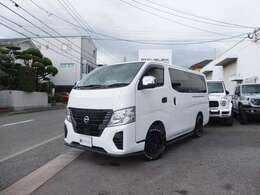 基本的に現車確認をお勧めします。ご来店の際は事前にご予約の方お願い致します。ご予約が無い場合はご案内が出来ない可能性も御座います。