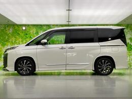 WECARSの在庫ページをご覧いただき誠にありがとうございます！WECARSは「お客様第一」をモットーにお客様のカーライフを全力でサポートいたします！