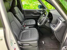 「この車の写真をもっと見たい」「状態が気になる」「この装備はついている？」どんな小さな疑問でもお気軽にお問い合わせください！