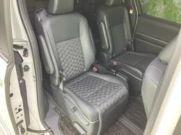 WECARSではほぼ毎日新しい在庫車両を入荷しております！お客様のこだわりを叶える1台がきっとWECARSにあるはずです！