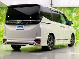 全国に店舗を展開しているのでどこでもお取り寄せが可能です！この車が気になるけど遠方だから・・・と諦める必要はありません！※別途陸送費が必要です。