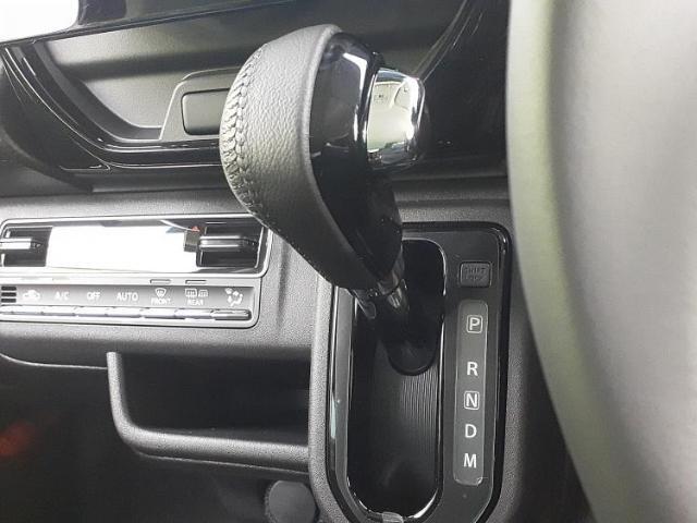 車選びにはお悩みがつきものです！具体的な購入までは検討していないけど車は気になるというお客様も大歓迎です！是非中古車購入の第一歩のお手伝いをさせてください！