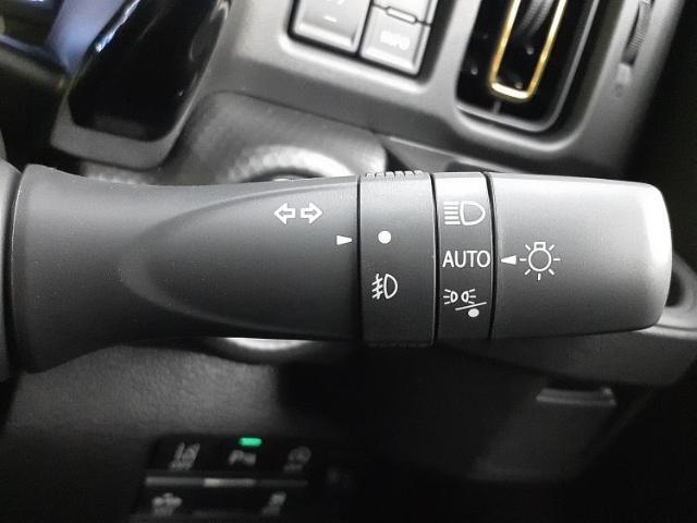 ご購入後の車検やメンテナンスもWECARSにお任せください！自社で整備から修理まで行っておりますので、ご納車後のアフターフォローもお任せください！