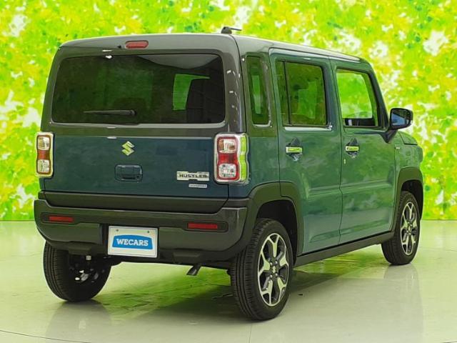 全国に店舗を展開しているのでどこでもお取り寄せが可能です！この車が気になるけど遠方だから・・・と諦める必要はありません！※別途陸送費が必要です。