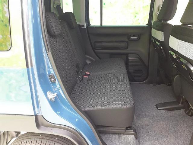 WECARSではほぼ毎日新しい在庫車両を入荷しております！お客様のこだわりを叶える1台がきっとWECARSにあるはずです！