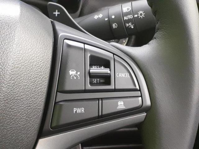 こちらのお車はいかがでしょうか？少しでも気になっていただけましたら是非お問い合わせください！さらにお車の詳細をお送りいたします！