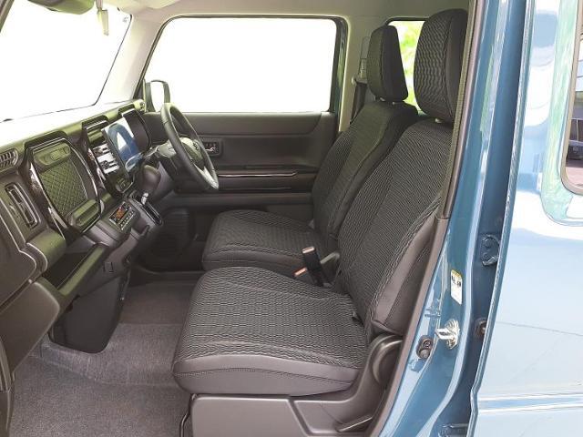 ネットで車を見ていてもイメージが湧かない・・・色々な会社や車がありすぎて何が良いのか分からない・・・そうお考えのお客様！ご相談のみでもOKです！WECARSでは中古車購入の基本をお伝えします！