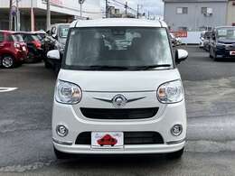 カーチス千葉中古には沢山のクルマがあります。他ではなかなかお目にかかれない、そんなクルマも買取り直販のカーチスだからこそあるんです！お問合せ：0120-50-4190まで！！