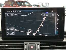 当社の展示車は全車両に車両状態説明書（AIS）を掲示しております。修復歴の有無は勿論、ドア等の外板の交換歴の有無までも表示☆口頭説明では無く書面にて分かり易く表記案内させて頂いております！