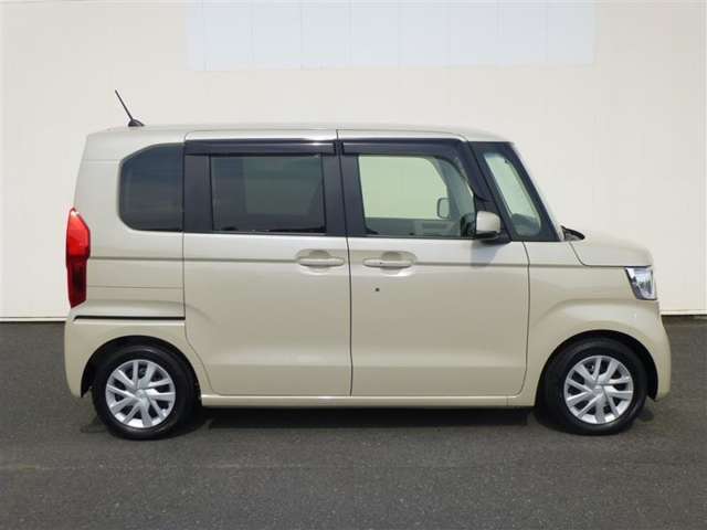 あなたにピッタリの中古車探しとカーライフのご提案を致します。