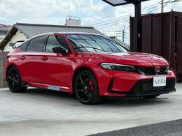 お近くのお客様はもちろん、遠方のお客様も大歓迎です♪全国納車が可能ですのでお気軽にお問い合わせください。