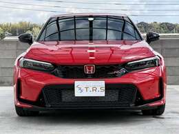 当店は福岡県直方市感田にございます。グーグルマップにて「TRS　直方」と入れていただければ出てくるかと思います！ご来店お待ちしております。