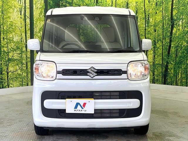 弊社では、全車『修復歴なし』のお車のみ取り扱っております。専任バイヤーによる厳選した仕入れの後、入庫後の車両チェックを行い、ネクステージが認定した高品質な中古車をご提供しております。