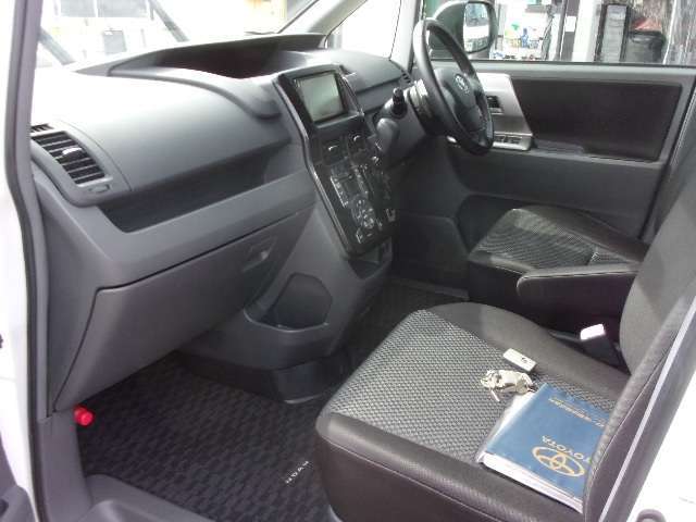 ナビ TV バックカメラ ETC 左パワ-スライドドア エアロ HIDヘッドライト 8人乗り インテリキー プッシュスタート 格納ミラー タイミングチェーン TEL048-990-3737