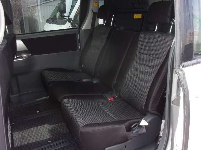 ナビ TV バックカメラ ETC 左パワ-スライドドア エアロ HIDヘッドライト 8人乗り インテリキー プッシュスタート 格納ミラー タイミングチェーン TEL048-990-3737