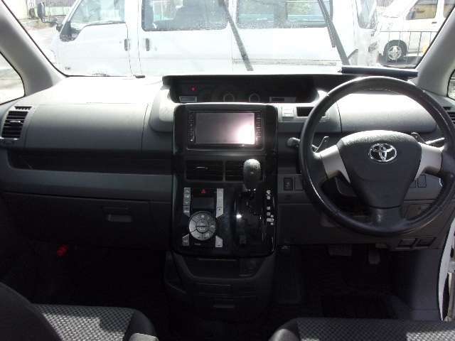 ナビ TV バックカメラ ETC 左パワ-スライドドア エアロ HIDヘッドライト 8人乗り インテリキー プッシュスタート 格納ミラー タイミングチェーン TEL048-990-3737