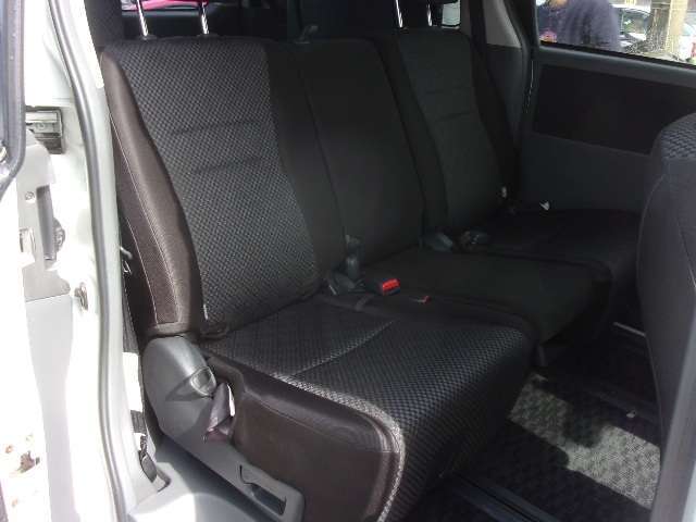 ナビ TV バックカメラ ETC 左パワ-スライドドア エアロ HIDヘッドライト 8人乗り インテリキー プッシュスタート 格納ミラー タイミングチェーン TEL048-990-3737