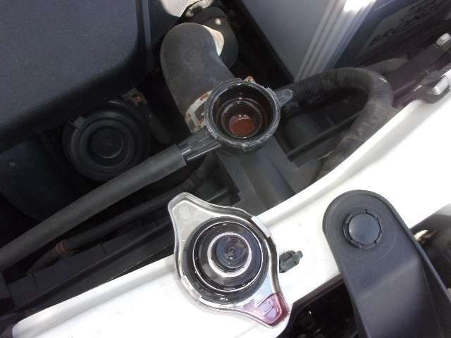 ナビ TV バックカメラ ETC 左パワ-スライドドア エアロ HIDヘッドライト 8人乗り インテリキー プッシュスタート 格納ミラー タイミングチェーン TEL048-990-3737