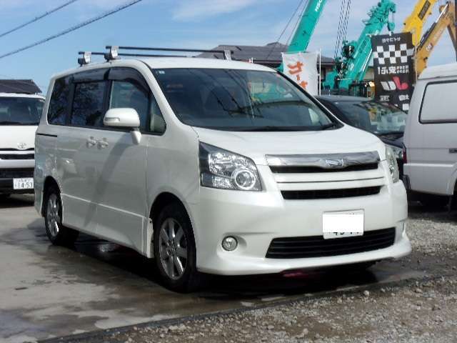 ナビ TV バックカメラ ETC 左パワ-スライドドア エアロ HIDヘッドライト 8人乗り インテリキー プッシュスタート 格納ミラー タイミングチェーン TEL048-990-3737