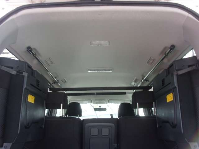 ナビ TV バックカメラ ETC 左パワ-スライドドア エアロ HIDヘッドライト 8人乗り インテリキー プッシュスタート 格納ミラー タイミングチェーン TEL048-990-3737