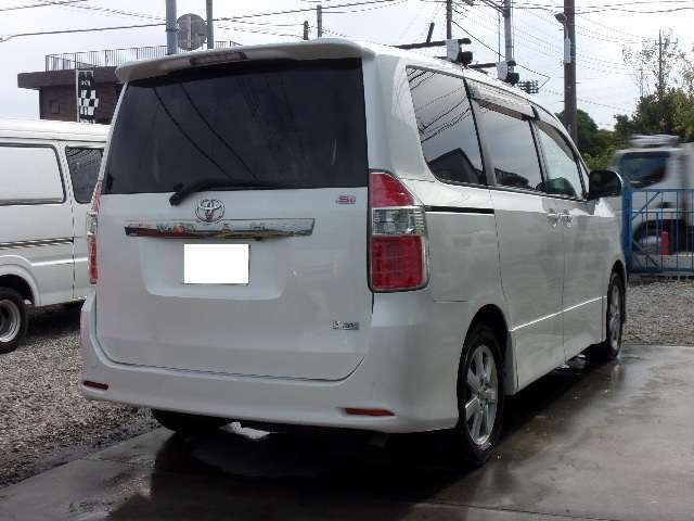 ナビ TV バックカメラ ETC 左パワ-スライドドア エアロ HIDヘッドライト 8人乗り インテリキー プッシュスタート 格納ミラー タイミングチェーン TEL048-990-3737