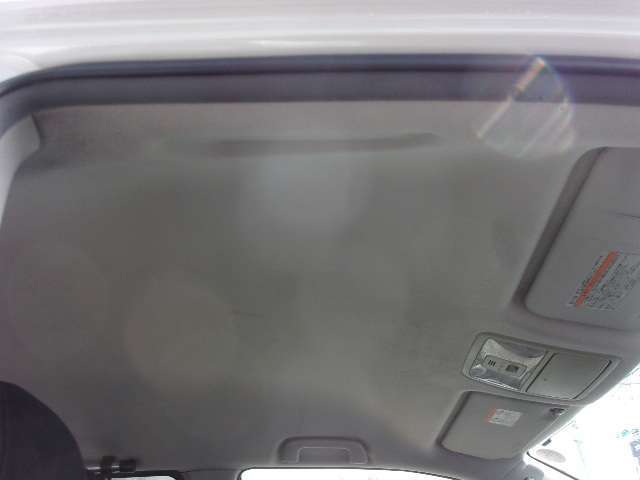 ナビ TV バックカメラ ETC 左パワ-スライドドア エアロ HIDヘッドライト 8人乗り インテリキー プッシュスタート 格納ミラー タイミングチェーン TEL048-990-3737