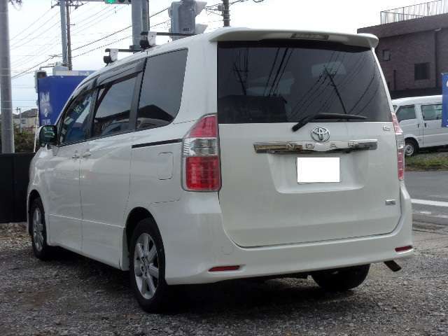 ナビ TV バックカメラ ETC 左パワ-スライドドア エアロ HIDヘッドライト 8人乗り インテリキー プッシュスタート 格納ミラー タイミングチェーン TEL048-990-3737