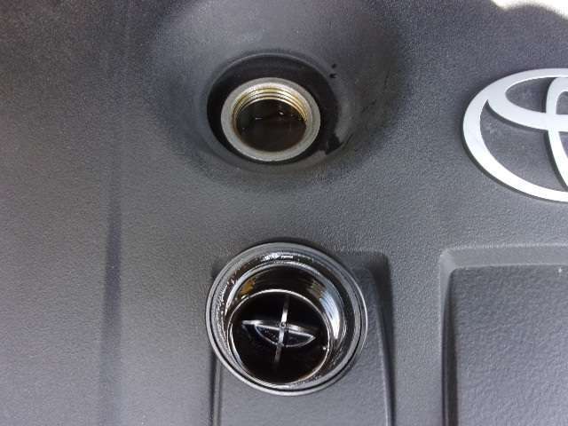 ナビ TV バックカメラ ETC 左パワ-スライドドア エアロ HIDヘッドライト 8人乗り インテリキー プッシュスタート 格納ミラー タイミングチェーン TEL048-990-3737